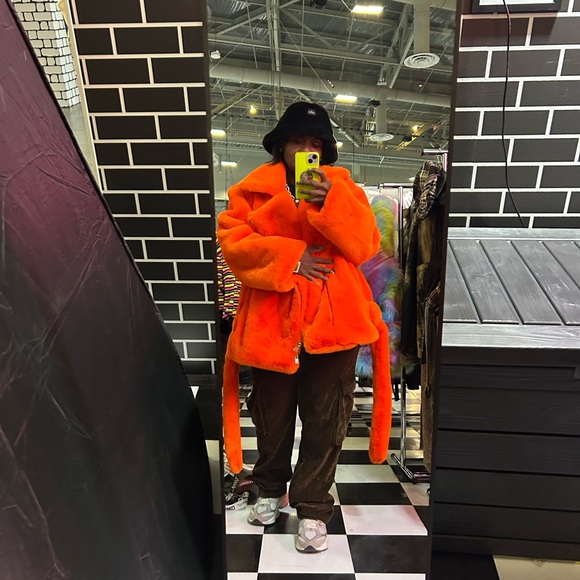 Meet your Posher, Shamara - Picture 4 of 6